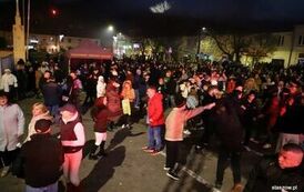 39-IMG_6796