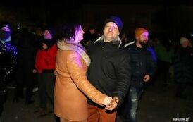 37-IMG_6804