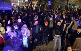 35-IMG_6781
