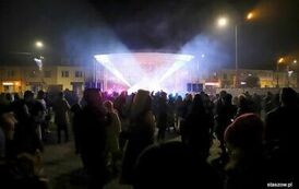 33-IMG_6755
