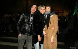 32-IMG_6747