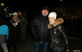 30-IMG_6744