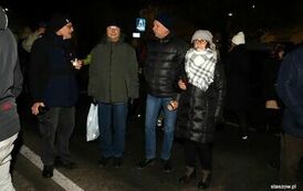 29-IMG_6736
