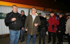 27-IMG_6722