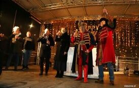 18-IMG_6693