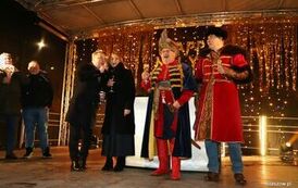 17-IMG_6688