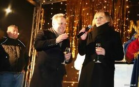 16-IMG_6669