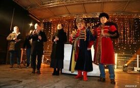 15-IMG_6665