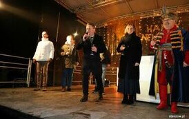 12-IMG_6617