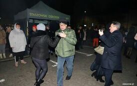 08-IMG_6538
