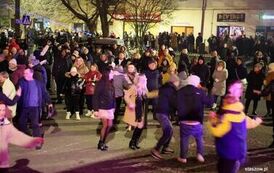 07-IMG_6588