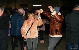 06-IMG_6541