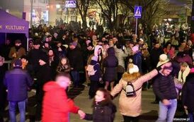 03-IMG_6587