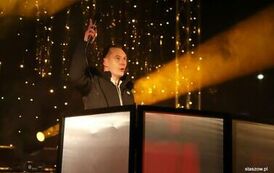 02-IMG_6575
