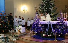Orszak Trzech Kr&oacute;l (06.01.2025 r.) 15