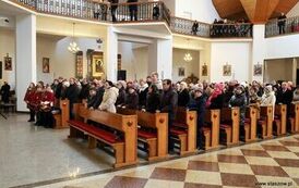 Orszak Trzech Kr&oacute;l (06.01.2025 r.) 23