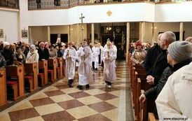 Orszak Trzech Kr&oacute;l (06.01.2025 r.) 30