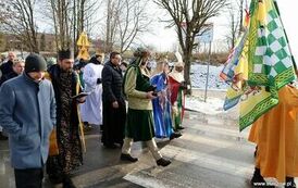 Orszak Trzech Kr&oacute;l (06.01.2025 r.) 38
