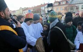 Orszak Trzech Kr&oacute;l (06.01.2025 r.) 49