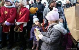 Orszak Trzech Kr&oacute;l (06.01.2025 r.) 51