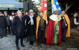 Orszak Trzech Kr&oacute;l (06.01.2025 r.) 53