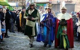 Orszak Trzech Kr&oacute;l (06.01.2025 r.) 60
