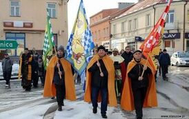 Orszak Trzech Kr&oacute;l (06.01.2025 r.) 63