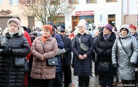 Orszak Trzech Kr&oacute;l (06.01.2025 r.) 73