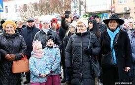 Orszak Trzech Kr&oacute;l (06.01.2025 r.) 74