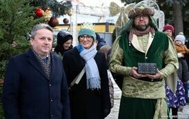 Orszak Trzech Kr&oacute;l (06.01.2025 r.) 75