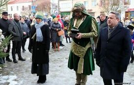 Orszak Trzech Kr&oacute;l (06.01.2025 r.) 77