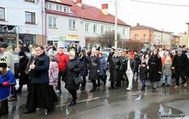 Orszak Trzech Kr&oacute;l (06.01.2025 r.) 78