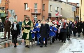 Orszak Trzech Kr&oacute;l (06.01.2025 r.) 80