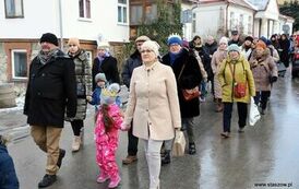 Orszak Trzech Kr&oacute;l (06.01.2025 r.) 81