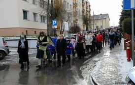 Orszak Trzech Kr&oacute;l (06.01.2025 r.) 84