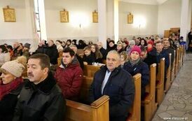 Orszak Trzech Kr&oacute;l (06.01.2025 r.) 92