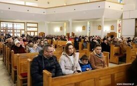 Orszak Trzech Kr&oacute;l (06.01.2025 r.) 93