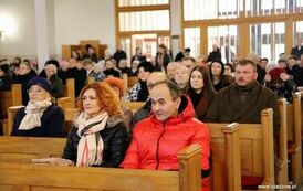 Orszak Trzech Kr&oacute;l (06.01.2025 r.) 95