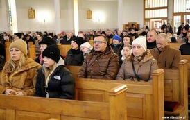 Orszak Trzech Kr&oacute;l (06.01.2025 r.) 96
