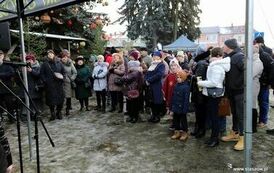 Orszak Trzech Kr&oacute;l (06.01.2025 r.) 102