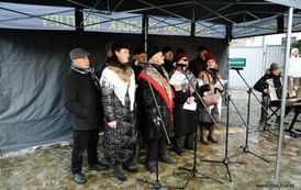 Orszak Trzech Kr&oacute;l (06.01.2025 r.) 105