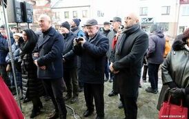 Orszak Trzech Kr&oacute;l (06.01.2025 r.) 106