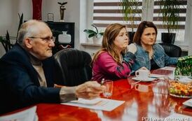 Dziesiątki propozycji, jeden wyb&oacute;r &ndash; witajcie w kinie &bdquo;Kadr&rdquo;! (27.02.2025 r.) 1