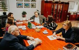 Dziesiątki propozycji, jeden wyb&oacute;r &ndash; witajcie w kinie &bdquo;Kadr&rdquo;! (27.02.2025 r.) 2