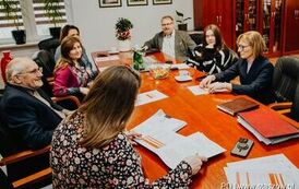 Dziesiątki propozycji, jeden wyb&oacute;r &ndash; witajcie w kinie &bdquo;Kadr&rdquo;! (27.02.2025 r.) 3