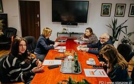 Dziesiątki propozycji, jeden wyb&oacute;r &ndash; witajcie w kinie &bdquo;Kadr&rdquo;! (27.02.2025 r.) 4