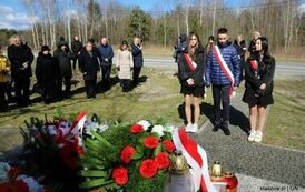 12-IMG_3418
