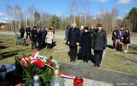 09-IMG_3390
