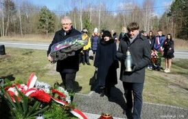 08-IMG_3385