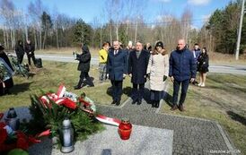 07-IMG_3377